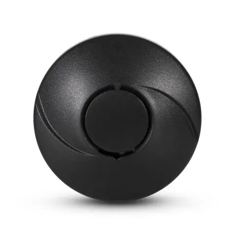 Nexa Design Line DLSA-866/LL Brandvarnare Begränsat antal